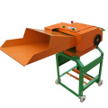 DONGYA 2HP chaff cutter factory price